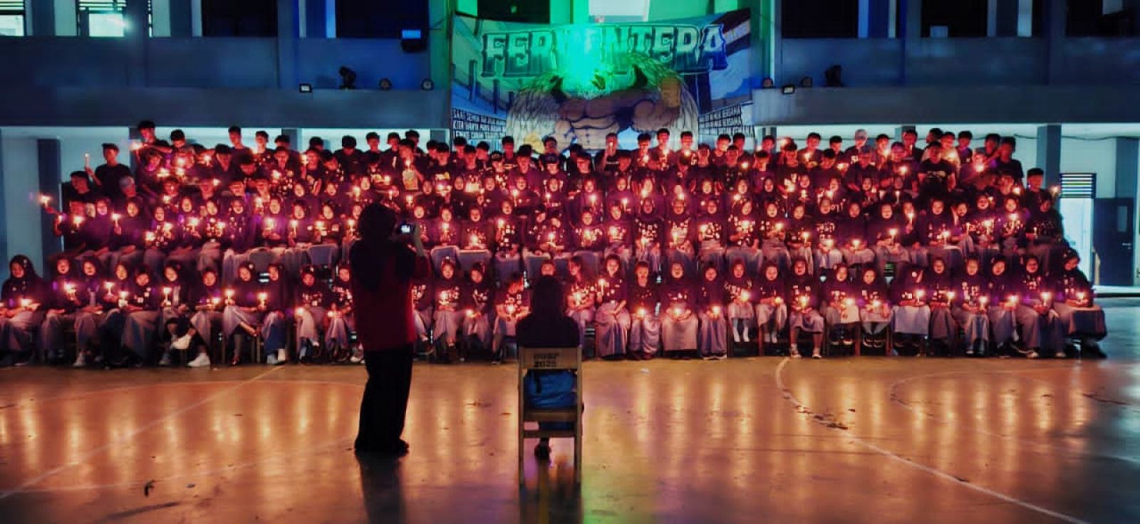 Slider SMKN 14